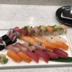 McKinney's Sushi Koshi to Undergo Suite Expansion