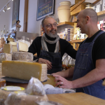 The Cheese Store of Beverly Hills Changing Ownership After 44 Years