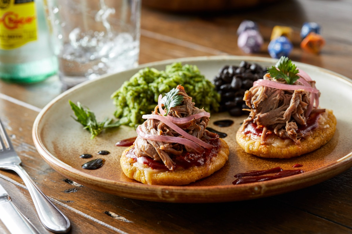 Snakes and Lattes Replacing Gamehaus in Glendale by Summer 2022