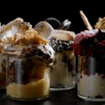 Fabio Viviani Debuting Fast Casual Dessert Concept JARS in Fall 2022