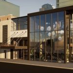 Chicago Winery Coming to River North Mid-Fall 2022