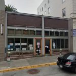 Noodle Dynasty to Make Summer Debut in Southside Berkeley