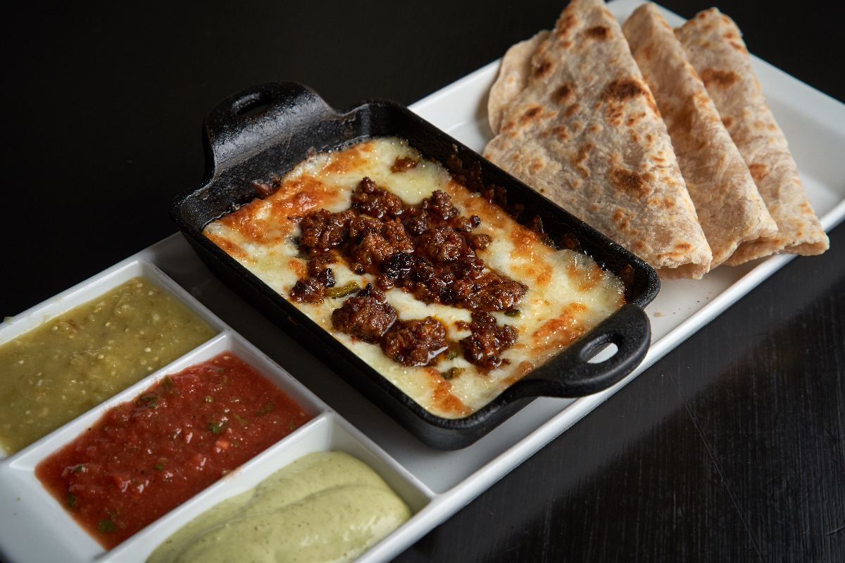 SURF CITY’S NEWEST COCINA AND TEQUILA BAR ARRIVES IN TIME FOR SUMMER