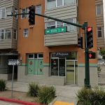 Rare Blend Cafe in Uptown Oakland Has a New Concept in the Works