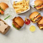 Shake Shack Coming to San Jose This Fall