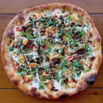 State of Mind Public House and Pizzeria Coming to Redwood City This Fall