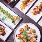 Las Vegas’ Yama Sushi to Open Fourth Restaurant Under New Owner