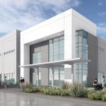 Stream Realty Partners Breaks Ground On 3.4-Million-Square-Foot Industrial Development In Mesquite’s Trinity Pointe