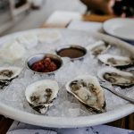 New Greenpoint Seafood on Track for Late 2022 Opening