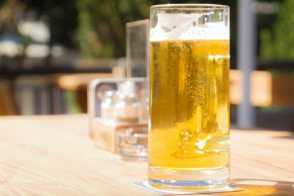 New German-Inspired Beer Garden from Austin to Debut in Richardson This Fall