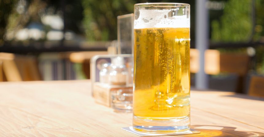 New German-Inspired Beer Garden from Austin to Debut in Richardson This Fall