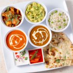 Tulsi Indian Eatery Opening Third Location in Westwood Village