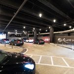 Resorts World Las Vegas and the Boring Company Officially Open Property’s Passenger Station, Providing Direct Access to the Las Vegas Convention Center