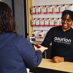 Asurion Tech Repair & Solutions™ Opens in Mission Valley