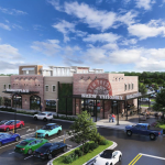 Brew Theory Marketplace Food Hall Coming To Apopka, Summer 2023