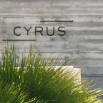 Cyrus Makes Long-Awaited Return to Sonoma Country This Fall