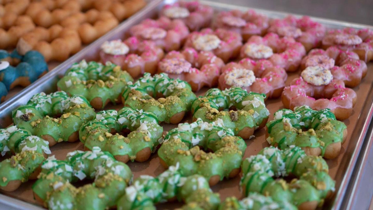 Devil and Angel Planning Massive Southern California Expansion