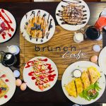 Brunch Cafe Expanding into Deerfield Later this Summer