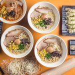 Silverlake Ramen Continues to Grow with New Mission Hills Location