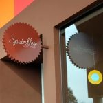 Sprinkles Opening New Bakery in Manhattan Village