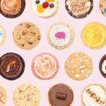 Crumbl Cookies is Coming Soon to Carson