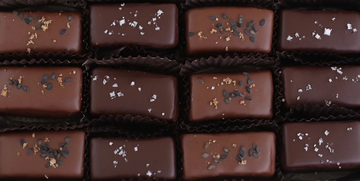 Valerie Confections is Expanding into Glendale; Closing HiFi Boutique