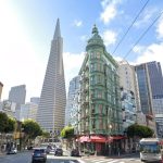 San Francisco to Gain Another Exclusive Members Only Restaurant