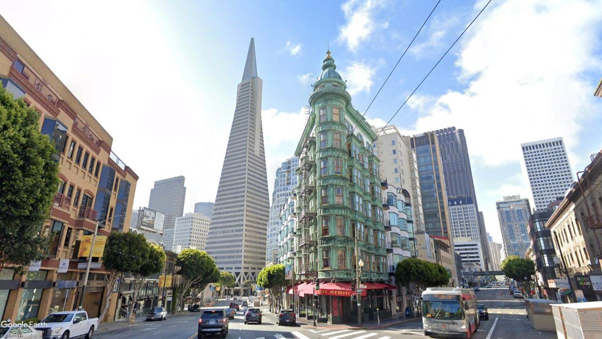 San Francisco to Gain Another Exclusive Members Only Restaurant