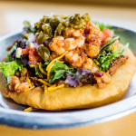 Tocabe to Serve Contemporary American Indian Cuisine at the Denver International Airport