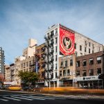 Four New Leases Comprising 10,300 Square Feet Signed Across Marx Realty’s Bowery Portfolio on Manhattan’s Lower East Side