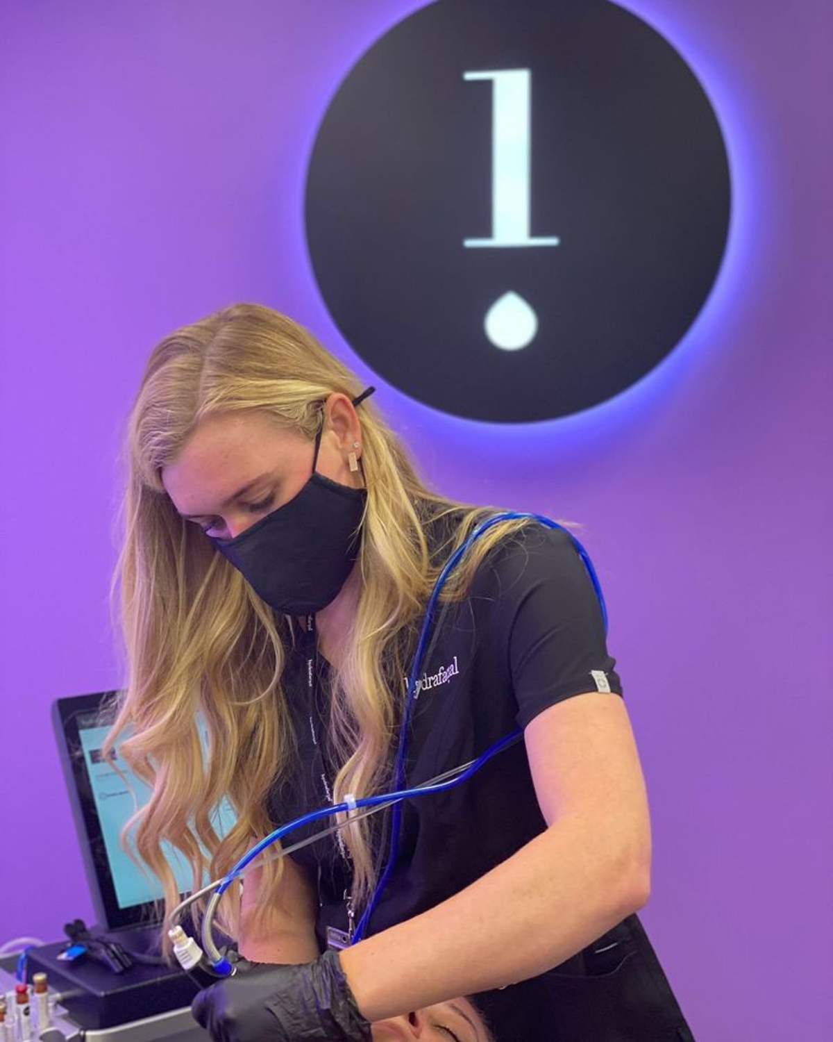 The Skin Society to Open Distinctive Health Concept at Trilith Aug. 22