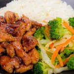 Suki Hana Expanding to Westfield Mall in Valencia and Canoga Park