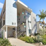 Stepp Commercial Completes $5.5 Million Sale of 11-Unit Apartment Asset in Santa Monica, CA