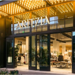 Stanford Shopping Center Welcomes ARITZIA Boutique