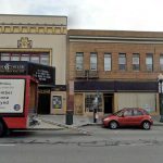 Berserk Burger Coming Soon to Berkeley