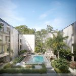 PRESS RELEASE: Brentwood's Newest Curated Living Experience & Residences