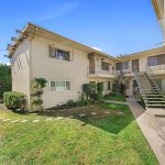 Stepp Commercial Completes $4.805 Million Portfolio Sale of Two Adjacent Apartment Assets Totaling 12 Units in Los Angeles’ Brentwood Neighborhood