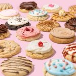 Crumbl Cookies to Make Mountain View a Little Sweeter