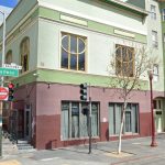 Keys Jazz Bistro Coming to North Beach in Late 2022