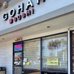 Manaao Thai Comfort Food to Replace Gohan Sushi in Tustin