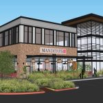 Mandito's Tex-Mex to Open in Bellaire in 2023