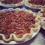 Me Oh My Coffee and Pies Will Soon Bring Their Sweet and Savory Creations to Loveland