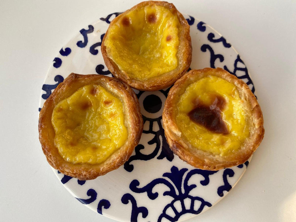 Cadinho Bakery Launching First Store in McKinley Park Next Year