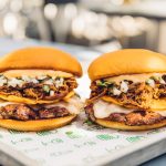 Shake Shack Coming to Victoria Gardens in Rancho Cucamonga