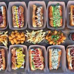 Several New Dog Haus Biergartens Coming to SoCal