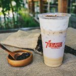 7 Leaves Cafe Opening Two New Los Angeles Locations