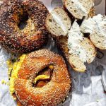 NY's Modern Bread and Bagel Making West Coast Debut in Woodland Hills