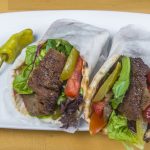 Pita Cafe Opening Fifth Location in Artesia