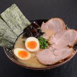 Keisuke Ramen Making Los Angeles Debut in Torrance