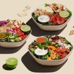 Sweetgreen Opening New Location in Del Amo Fashion Center